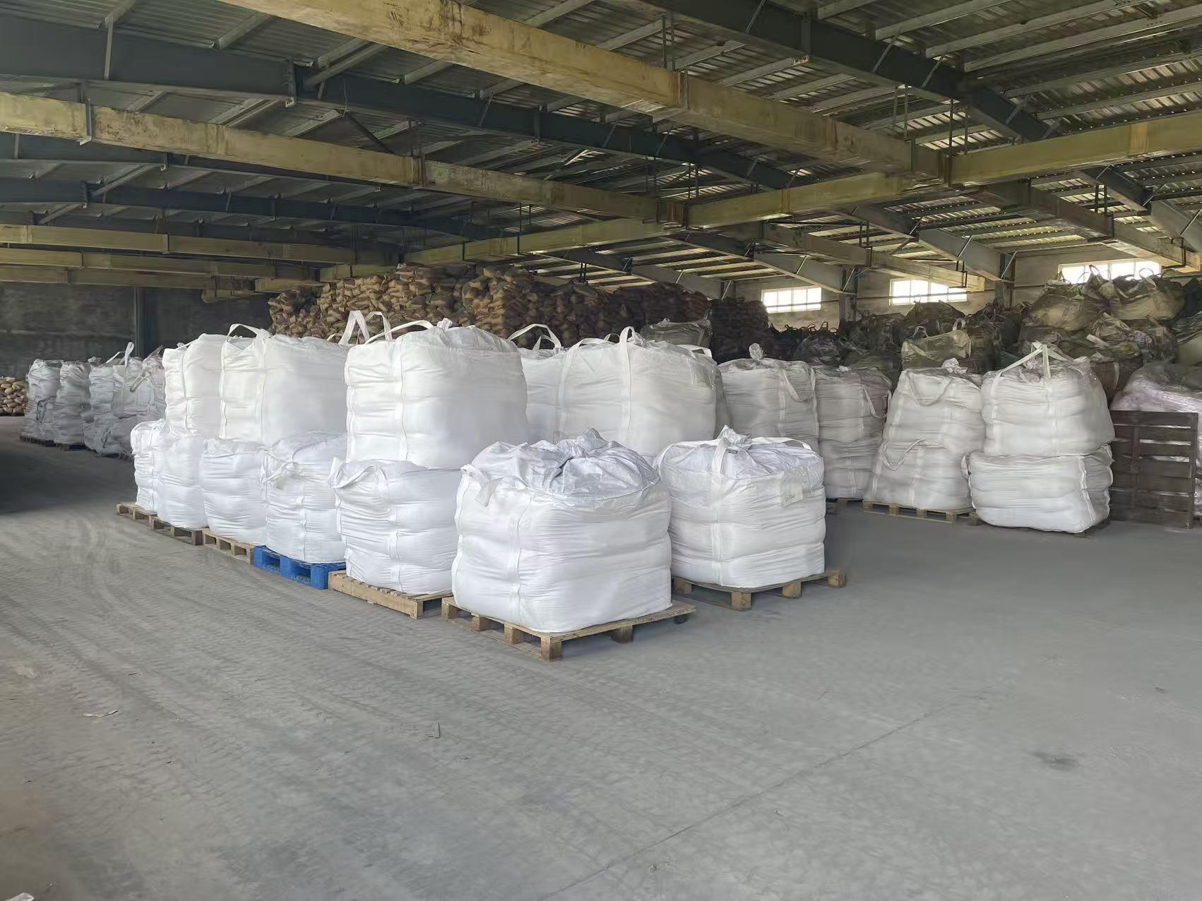 微信图片_20251011095139_8_1136.jpg 微信图片_20251011095139_8_1136.jpg