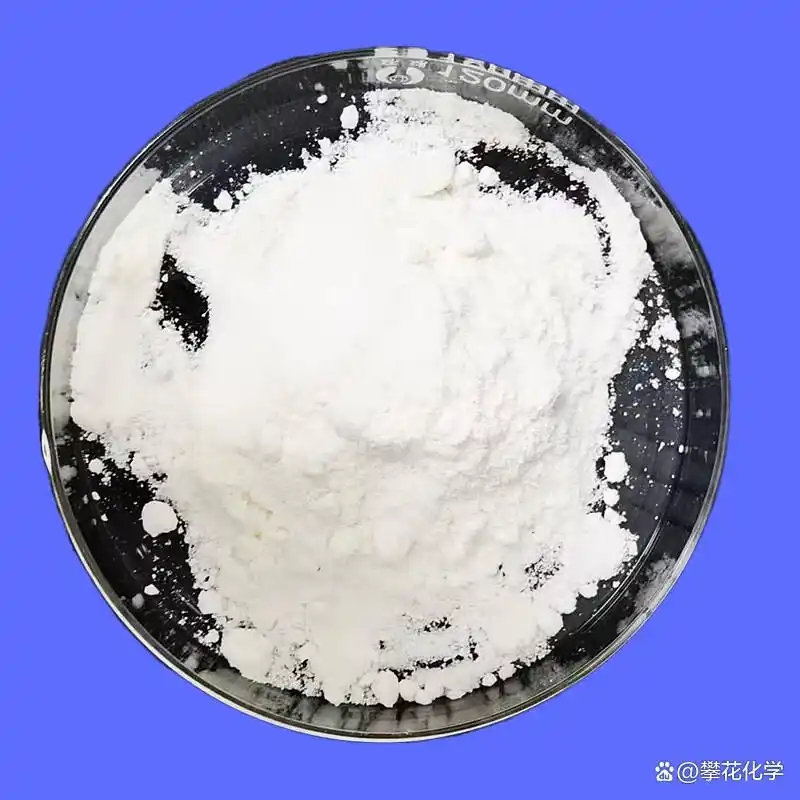 苯乙基间苯二酚