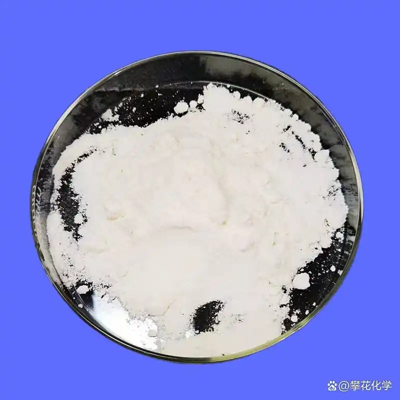 苯乙基间苯二酚