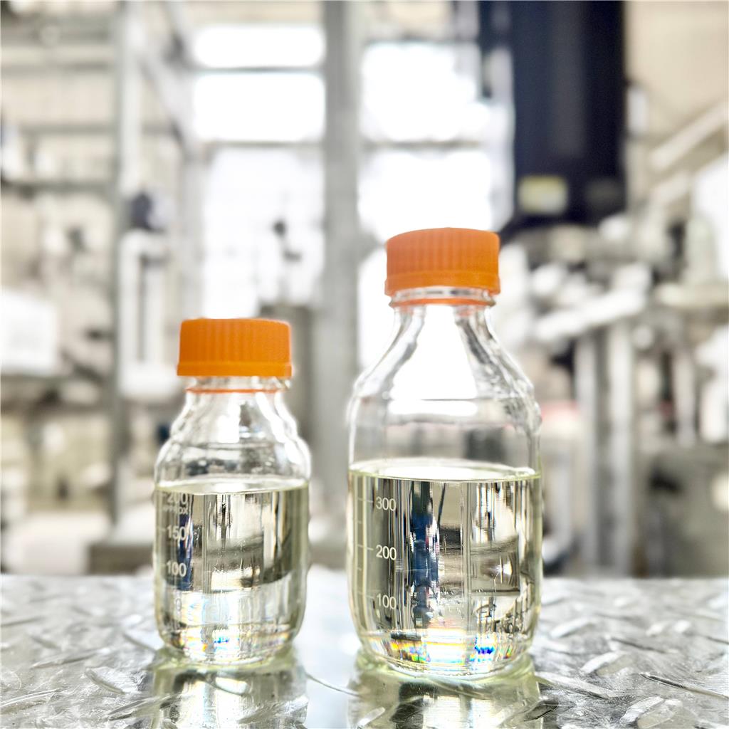 间甲基苯丙酮（51772-30-6）