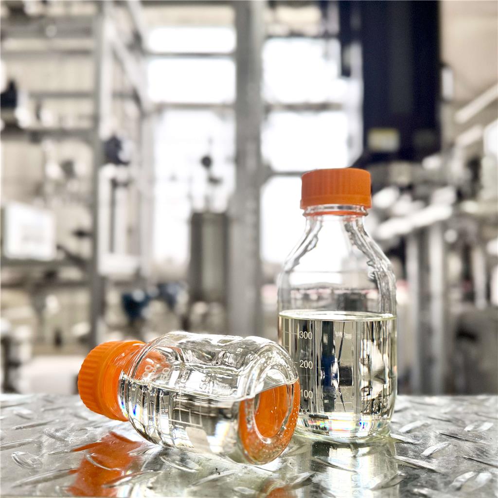 间甲基苯丙酮（51772-30-6）