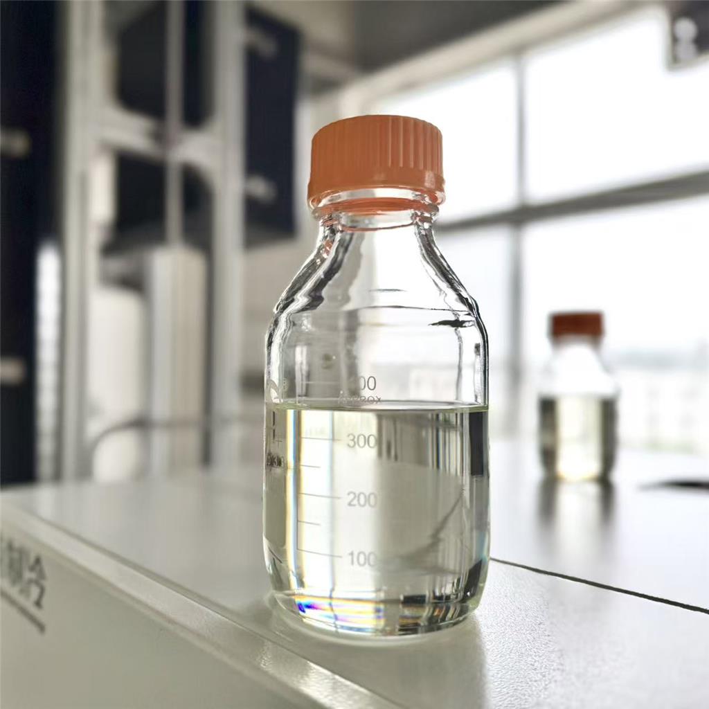 间甲基苯丙酮（51772-30-6）