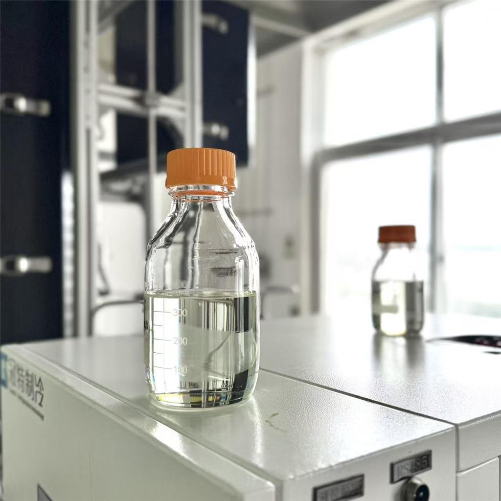 间甲基苯丙酮（51772-30-6）