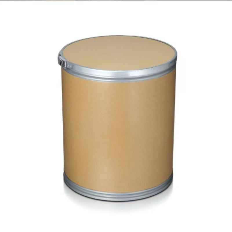 三氯叔丁醇应用介绍