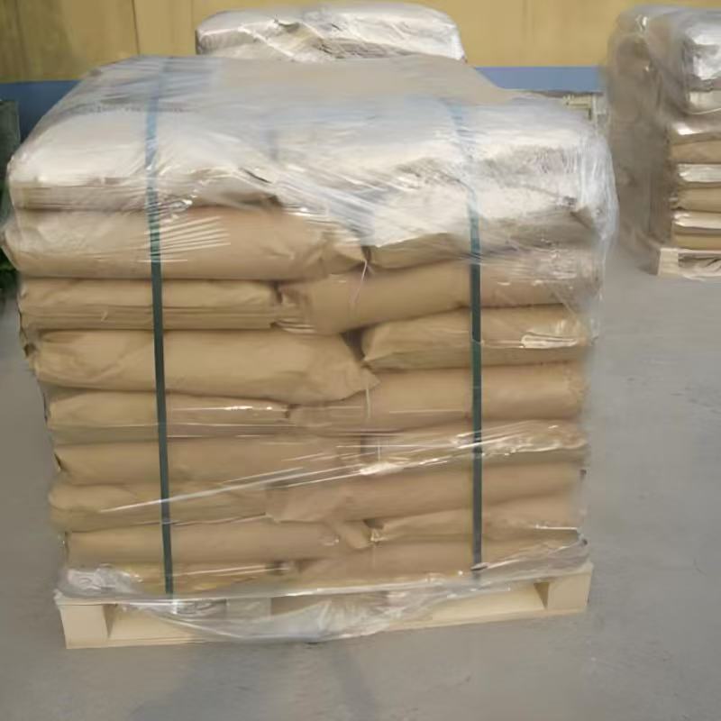 碳酸二苯酯应用介绍