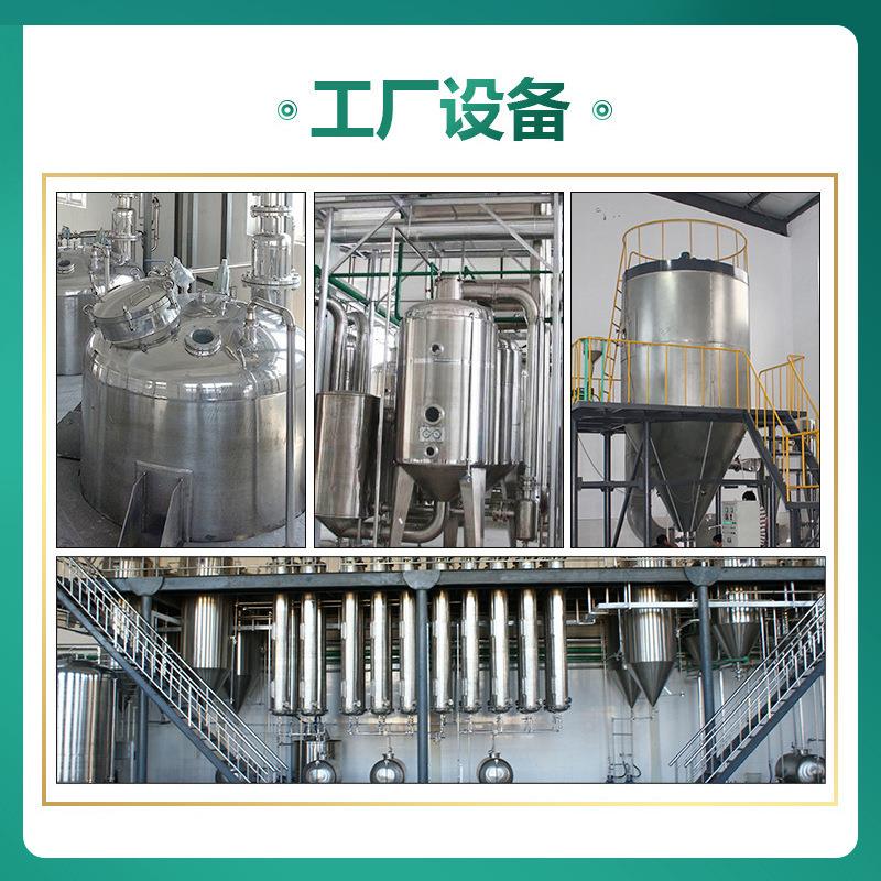 实验室3 (1).jpg 实验室3 (1).jpg