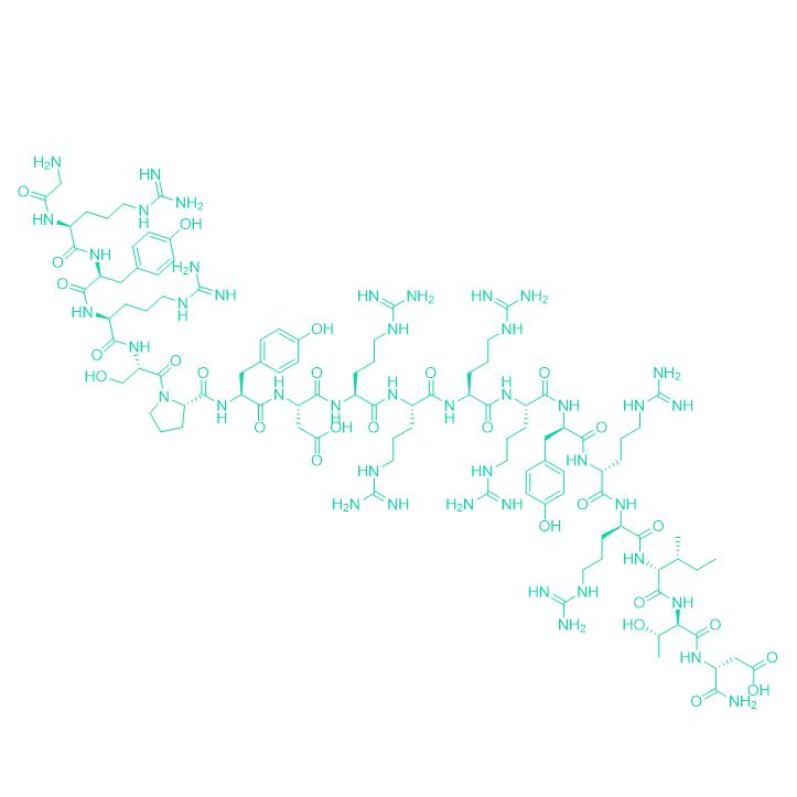 GeX-2 2900996-95-2.png