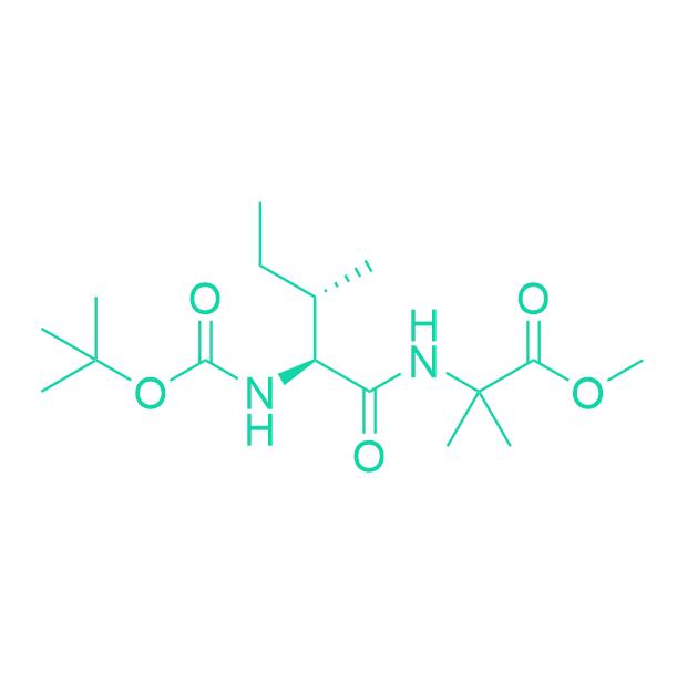 Boc-Ile-Aib-OMe 66449-53-4.png