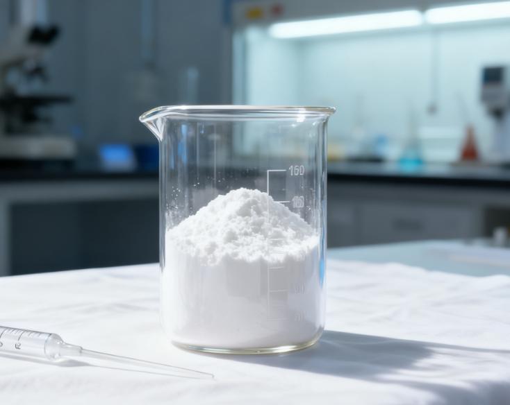 间三氟甲基苯乙酸