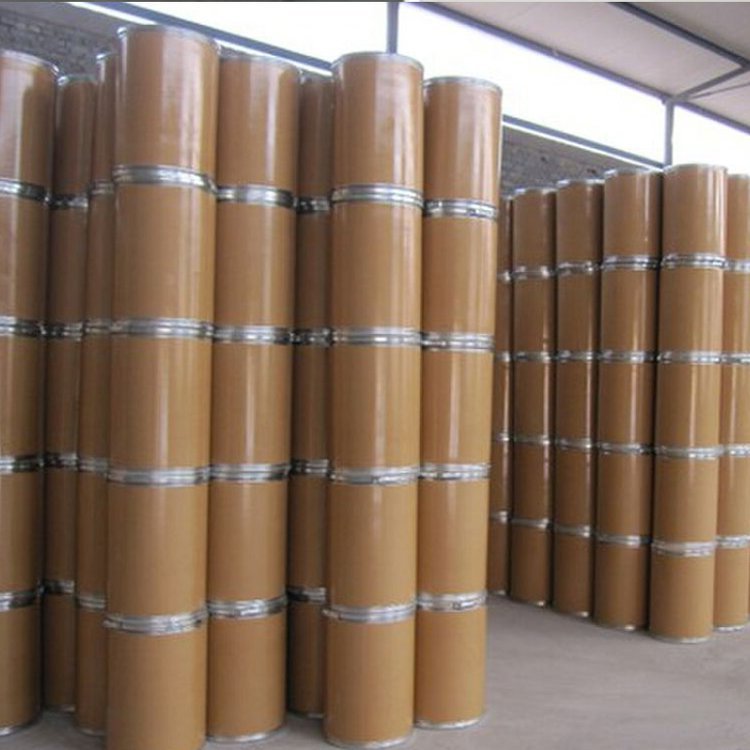 麝香草酚，89-83-8，有机化学;医用原料，湖北源梦