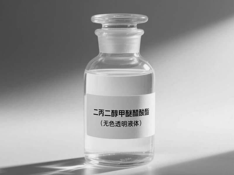 二丙二醇甲醚醋酸酯 溶剂