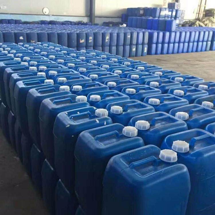 拉坦前列腺素，130209-82-4，小分子抑制剂;医用中间体，湖北源梦