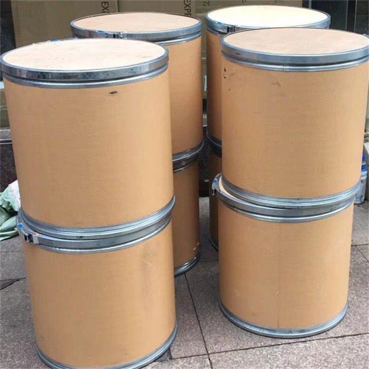 二甲双胍，657-24-9，医用原料，湖北源梦