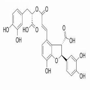 紫草酸(CAS:28831-65-4)