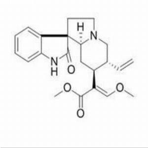 异去氢钩藤碱(CAS:51014-29-0)