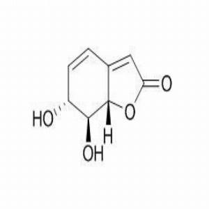 格列风内酯(CAS:61371-55-9)