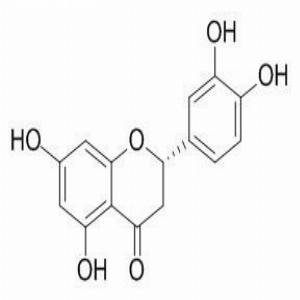 圣草酚(CAS:552-58-9)
