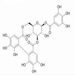 柯里拉京(CAS:23094-69-1)