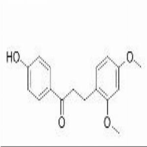 龙血素A(CAS:119425-89-7)