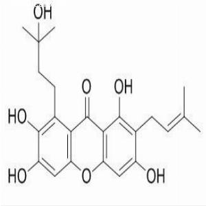 garcinone C(CAS:76996-27-5)