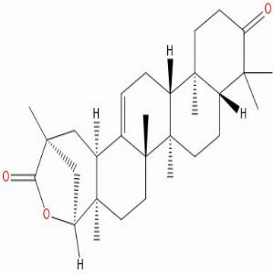 雷公藤内酯乙(CAS:84104-70-1)