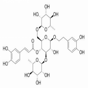 金石蚕苷(CAS:94079-81-9)