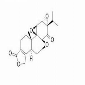 雷公藤内酯酮(CAS:38647-11-9)