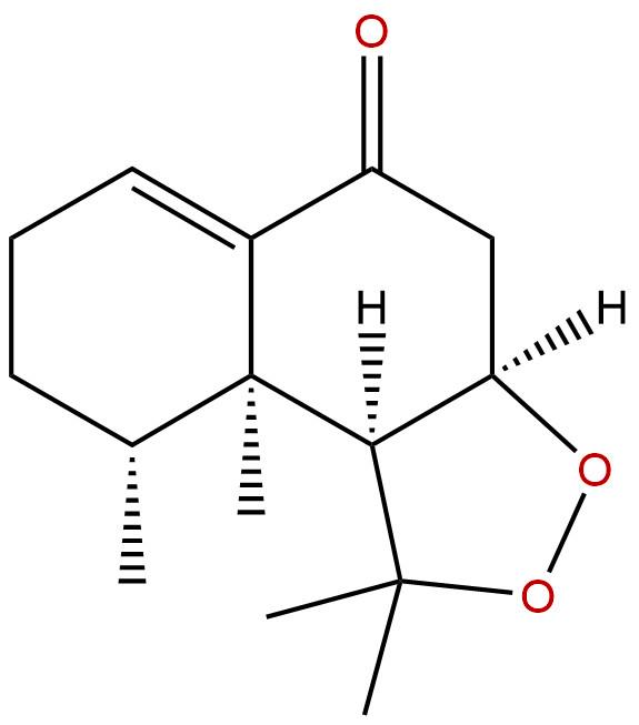 甘松新酮(CAS:23720-80-1)