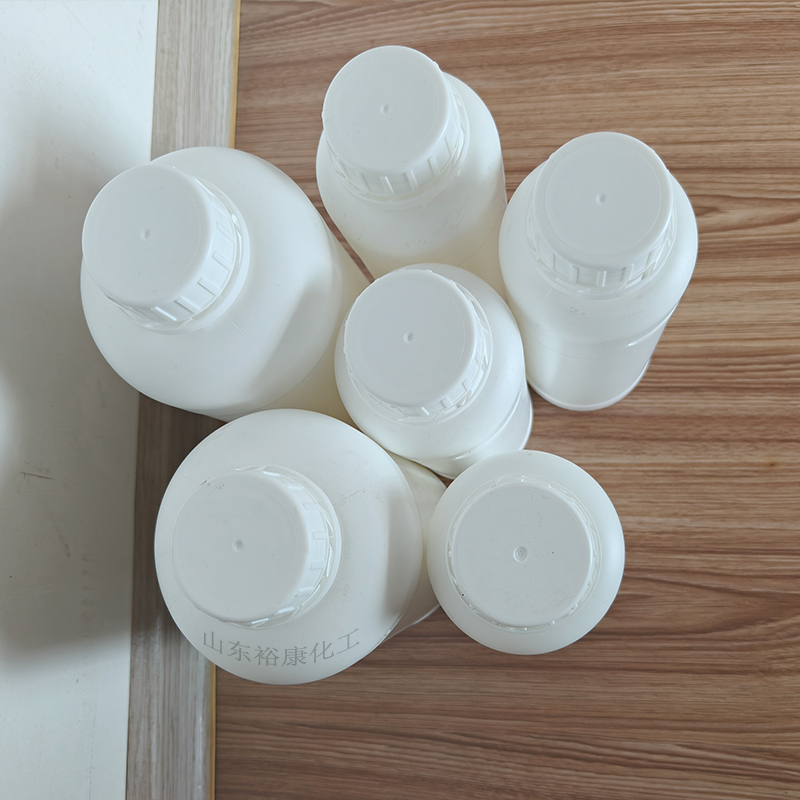 丙烯酸丁酯，可分装，大货