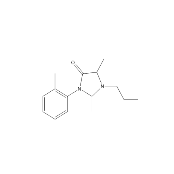 丙胺卡因杂质16