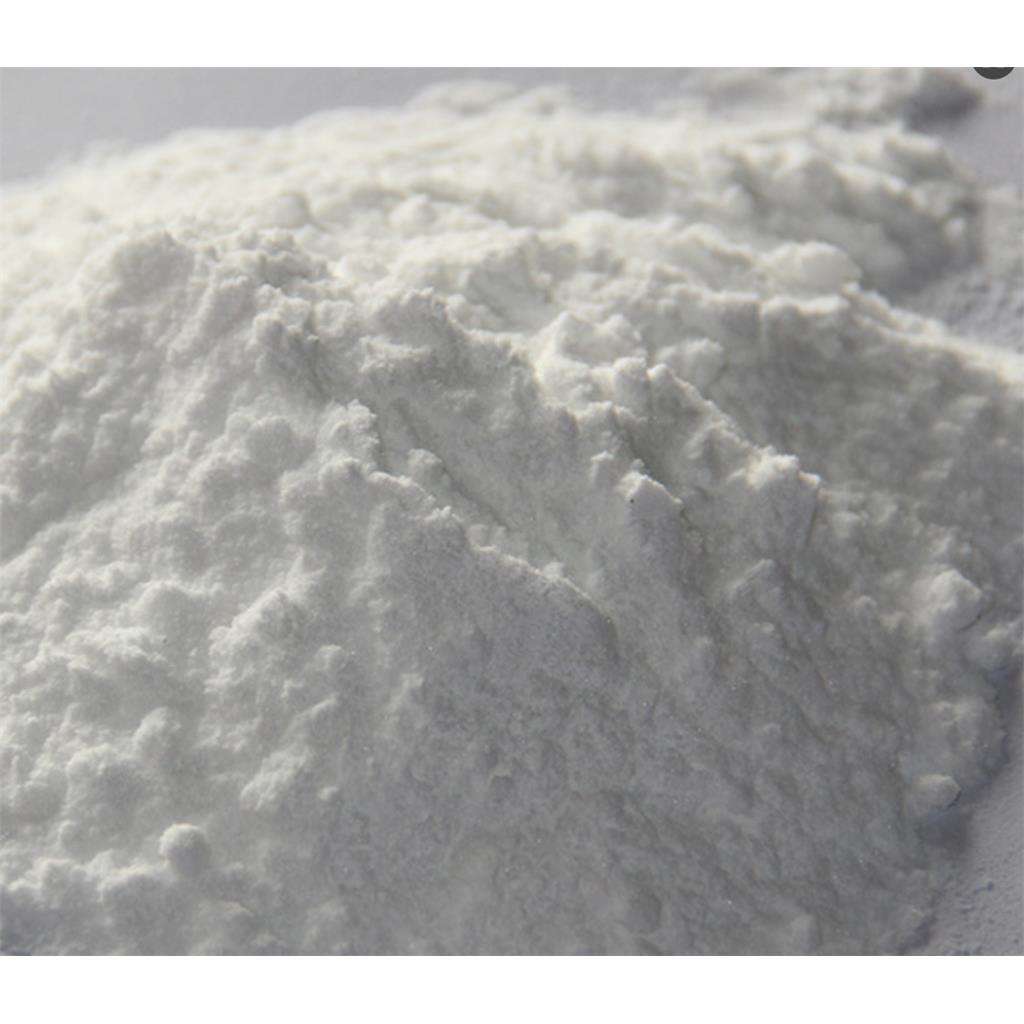 肉豆蔻酰五肽-17-睫毛肽