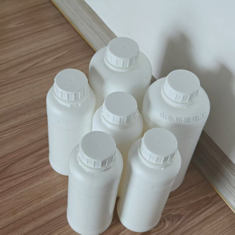 丙烯酸异辛酯，可分装，国标品