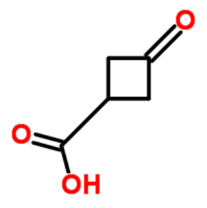3-氧代环丁烷羧酸；23761-23-1