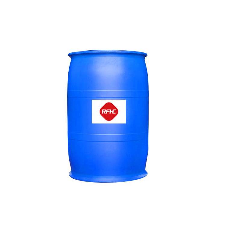 甲基丙烯酸-2-乙基己基酯 688-84-6