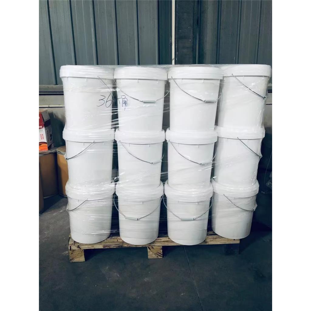 酸性纳米氧化铝溶胶20%铝溶胶陶瓷耐高温氢氧化铝涂层增硬耐磨易分散