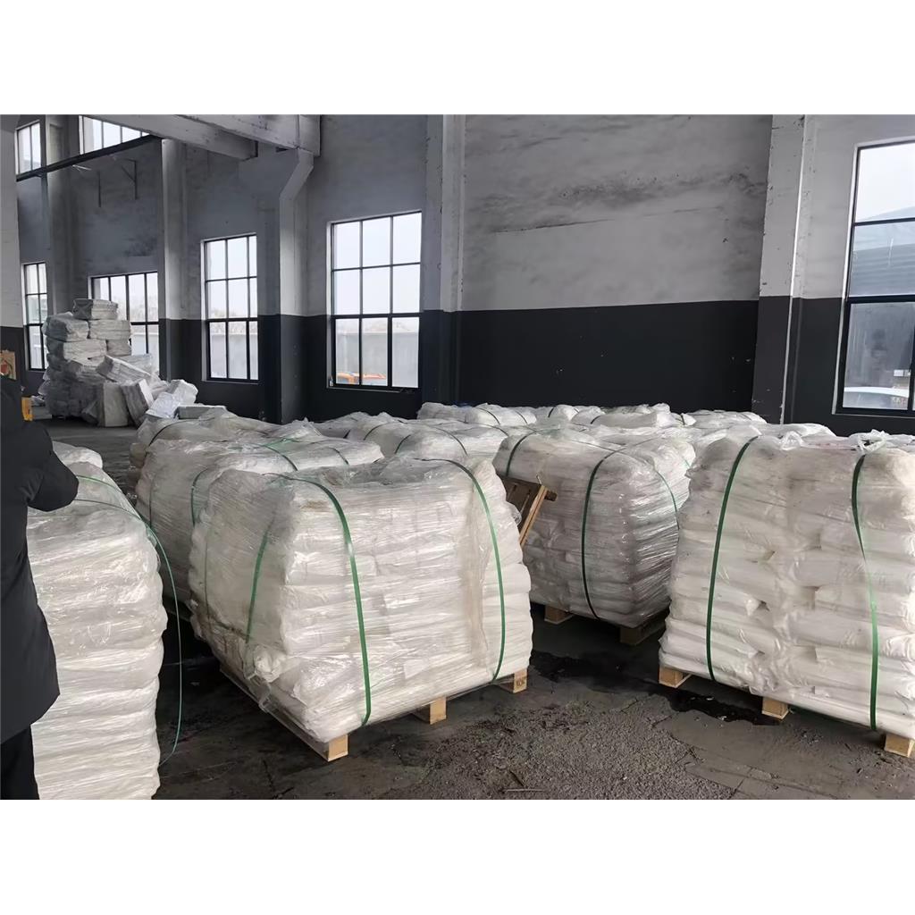 酸性纳米氧化铝溶胶20%铝溶胶陶瓷耐高温氢氧化铝涂层增硬耐磨易分散