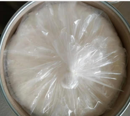 N-苄氧羰基-2-溴乙胺中文名称：N-苄氧羰基-2-溴乙胺  ?英文名称:BENZYL 2-BROMOETHYLCARBAMATE 