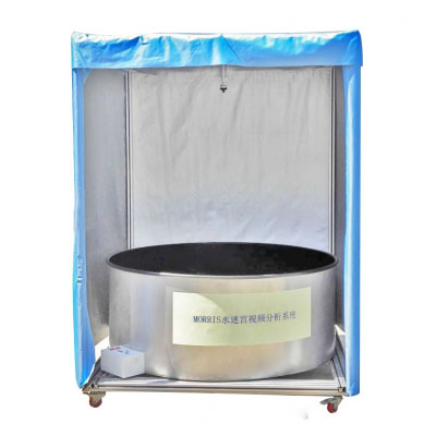 morris水迷宫 Morris水迷宫视频分析系统 