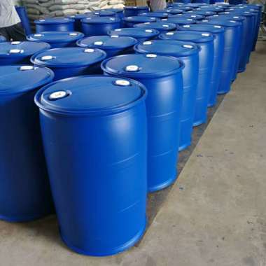 2,3-二甲基苯乙酮1 2142-71-4