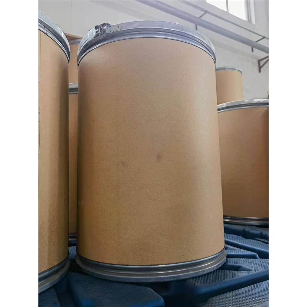 凉味剂WS-5,高纯度清凉剂WS-5,68489-14-5,N-(乙氧羰基甲基)-对烷-3-甲酰胺,含量99%