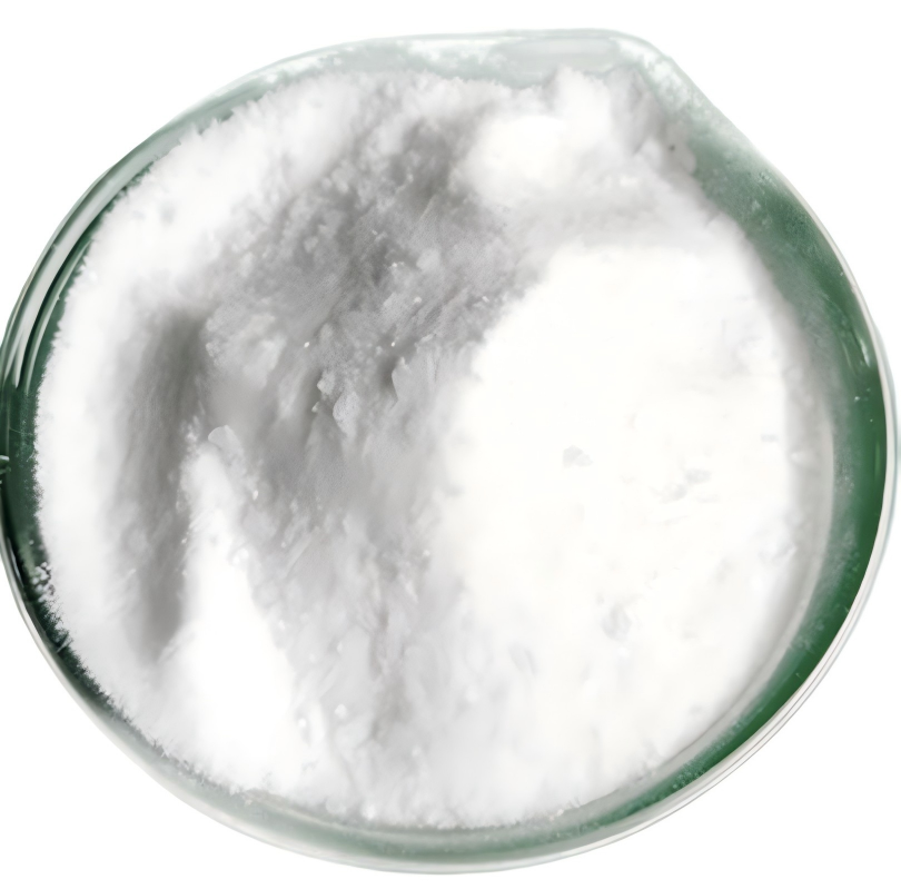 凉味剂WS-5,高纯度清凉剂WS-5,68489-14-5,N-(乙氧羰基甲基)-对烷-3-甲酰胺,含量99%