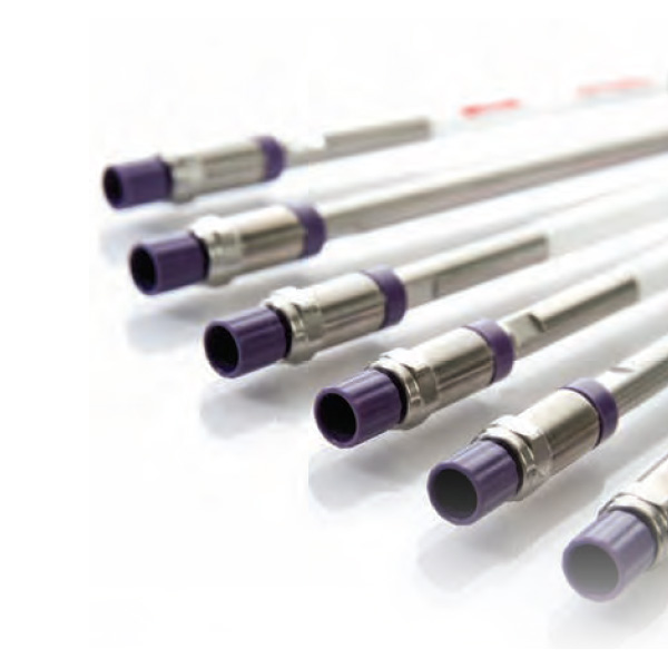 439590-38-2 Pulsatilloside D,Pulsatilloside D