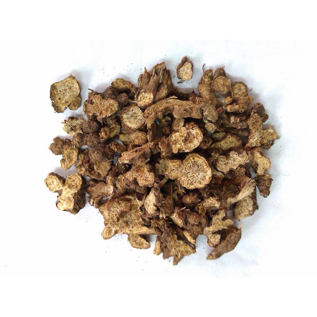 439590-38-2 Pulsatilloside D,Pulsatilloside D