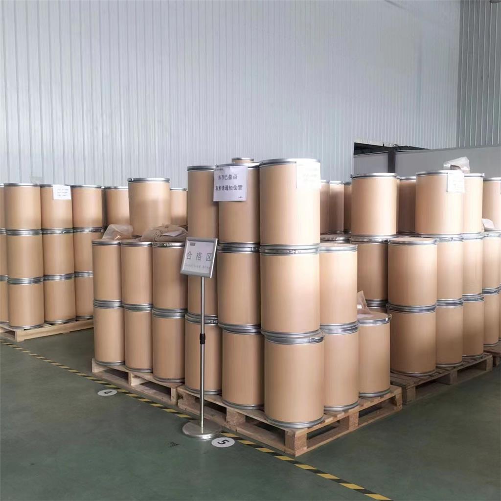 3-甲基-10-乙基-脱氮黄素（1）