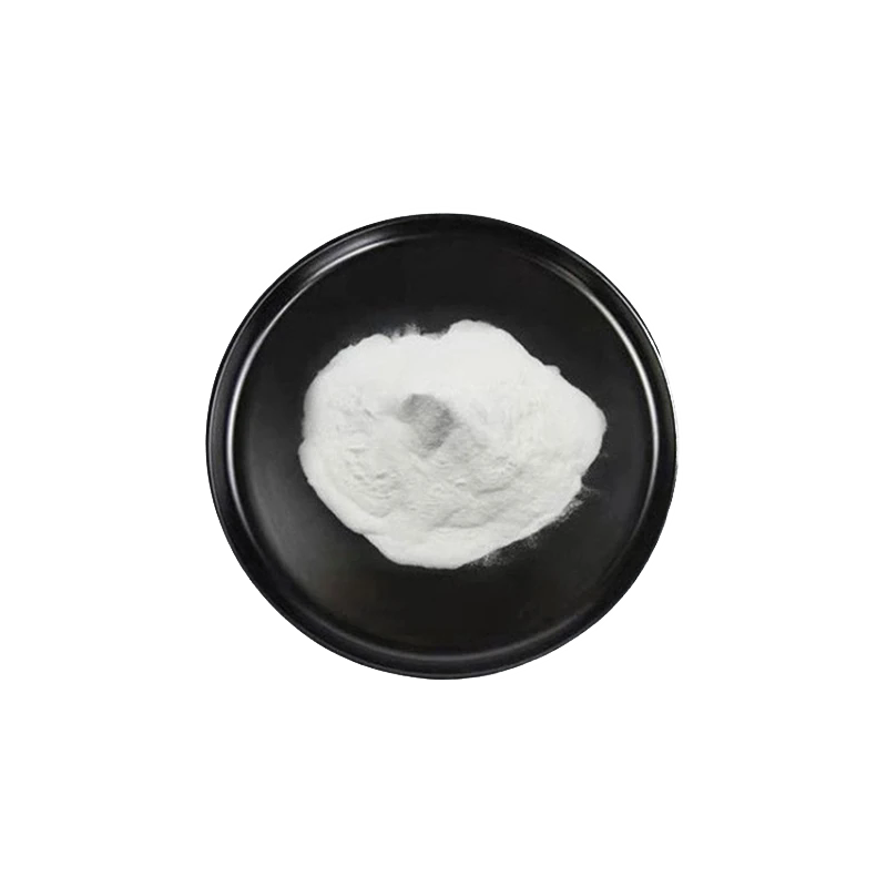 5A-羟基拉肖皂苷元