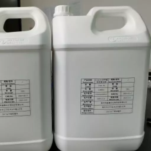 2,2,6,6-四甲基哌啶-氮-氧化物 2564-83-2