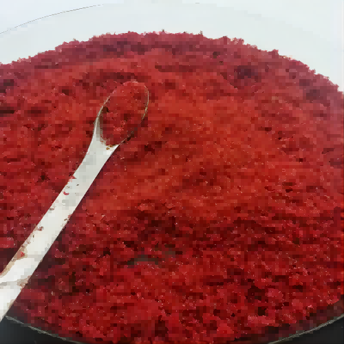 2,2,6,6-四甲基哌啶-氮-氧化物 2564-83-2