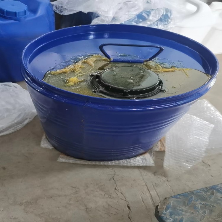 (3,3,3-三氟丙基)甲基二氯硅烷  675-62-7制氟硅油