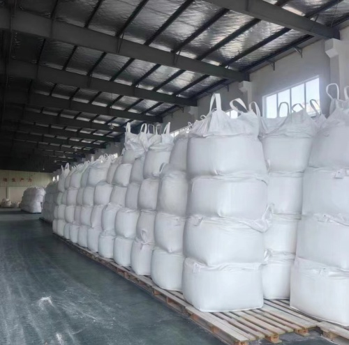 国产四水氯化锰含量99以上，国标优级品