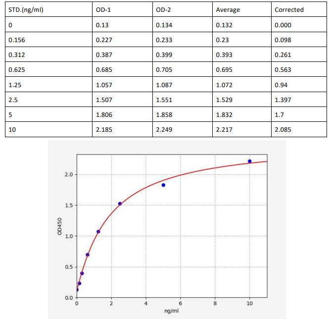 image 2022071803572242455